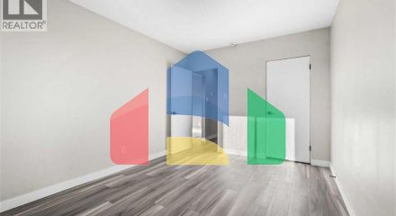 Residential - Multi-Family - Calgary, Canada - Canada