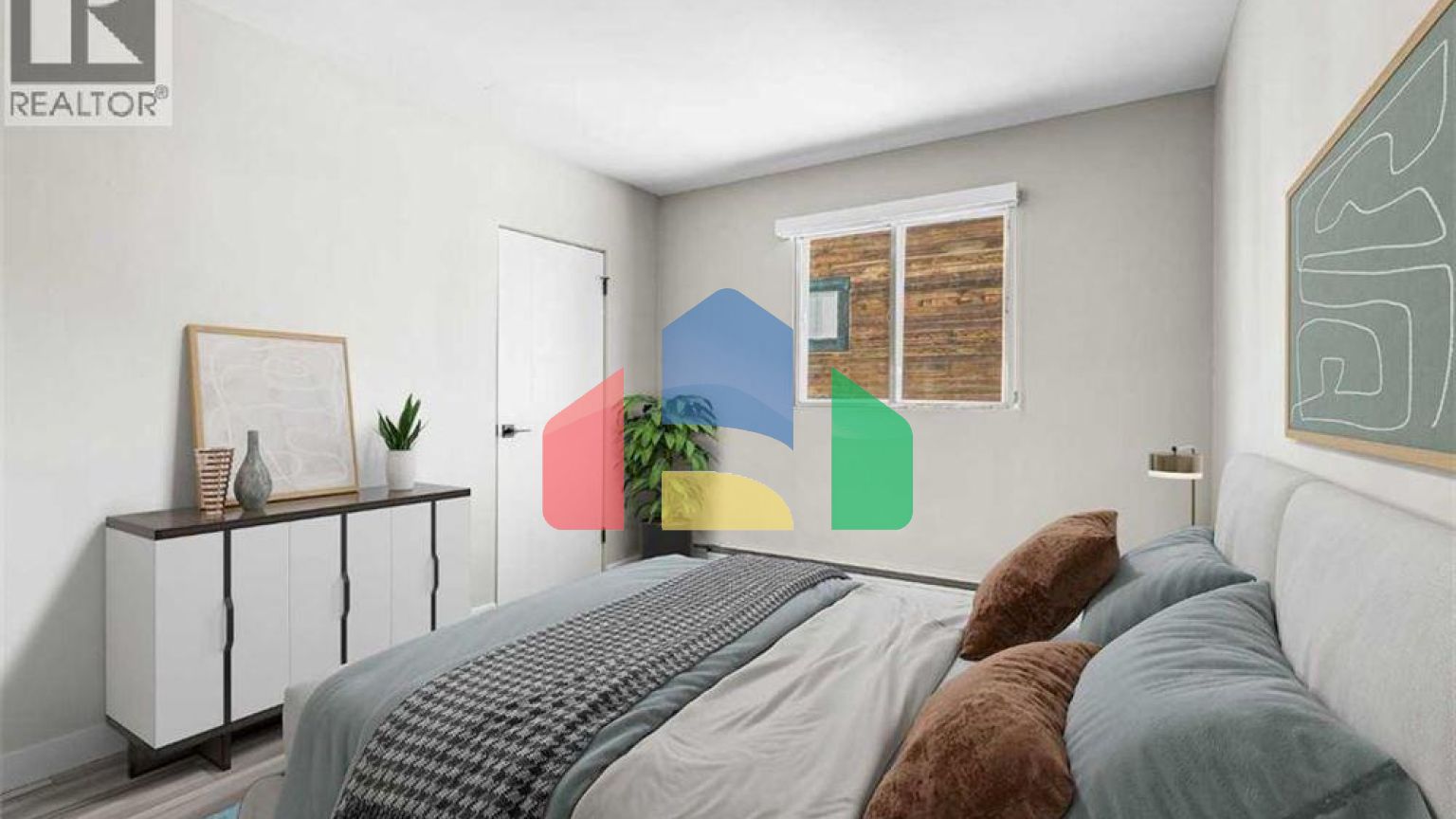 Residential - Multi-Family - Calgary, Canada - Canada