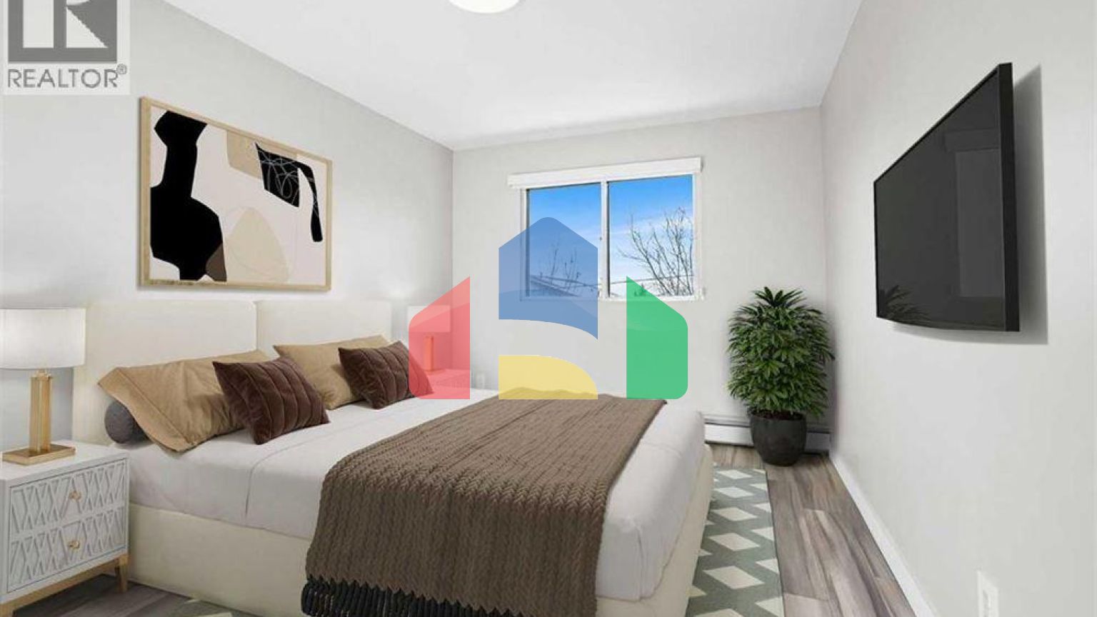 Residential - Multi-Family - Calgary, Canada - Canada