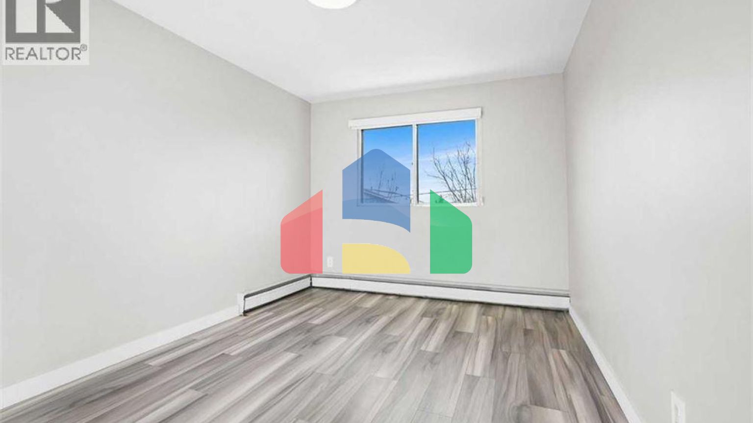 Residential - Multi-Family - Calgary, Canada - Canada