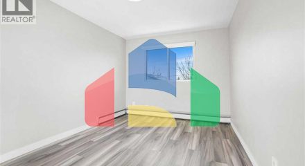 Residential - Multi-Family - Calgary, Canada - Canada