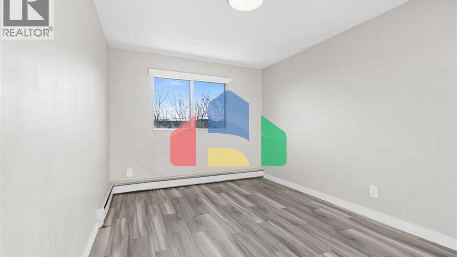 Residential - Multi-Family - Calgary, Canada - Canada