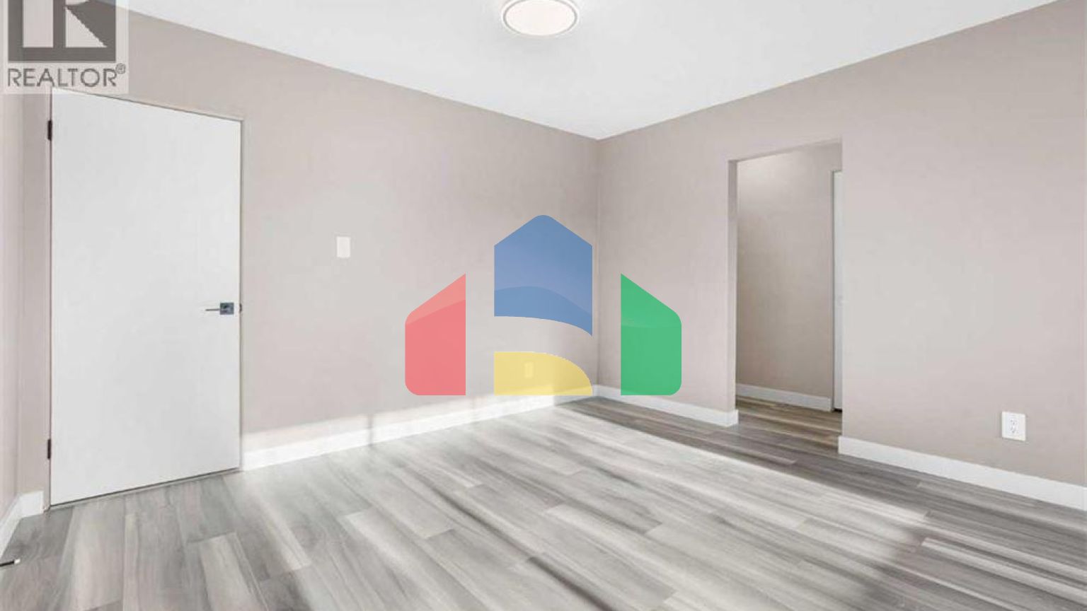 Residential - Multi-Family - Calgary, Canada - Canada