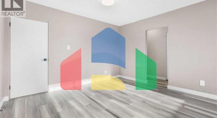 Residential - Multi-Family - Calgary, Canada - Canada