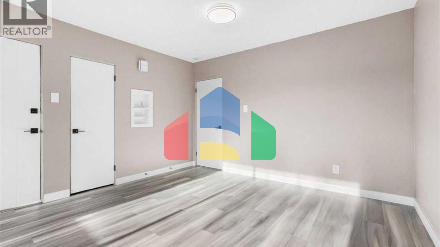 Residential - Multi-Family - Calgary, Canada - Canada