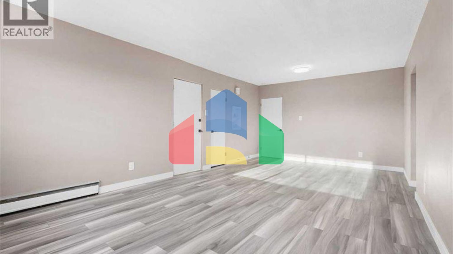 Residential - Multi-Family - Calgary, Canada - Canada