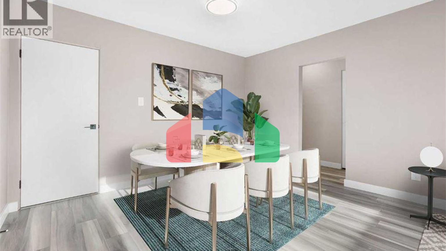 Residential - Multi-Family - Calgary, Canada - Canada