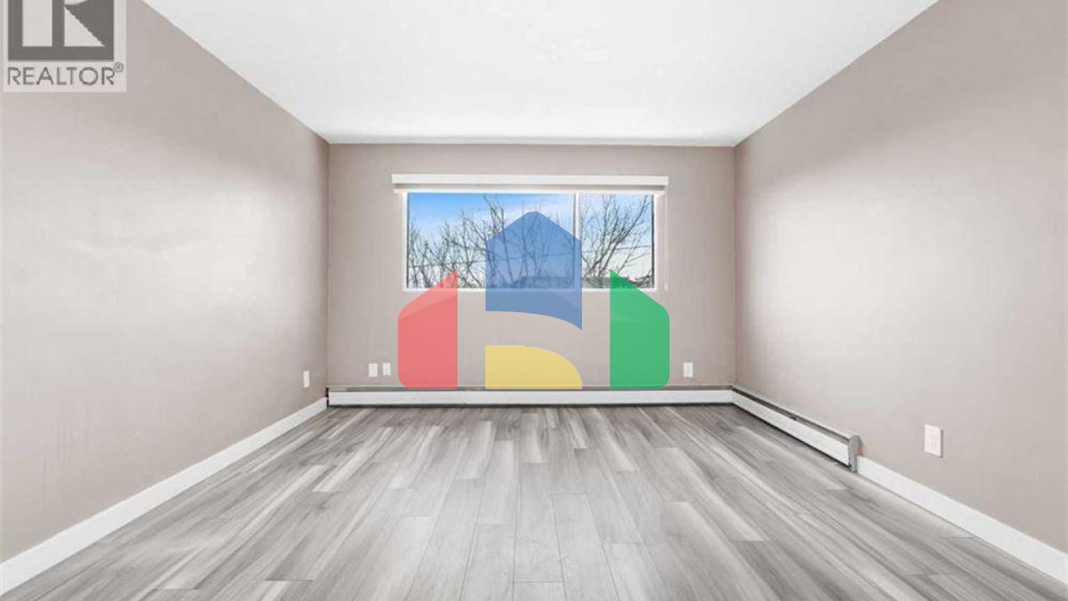 Residential - Multi-Family - Calgary, Canada - Canada