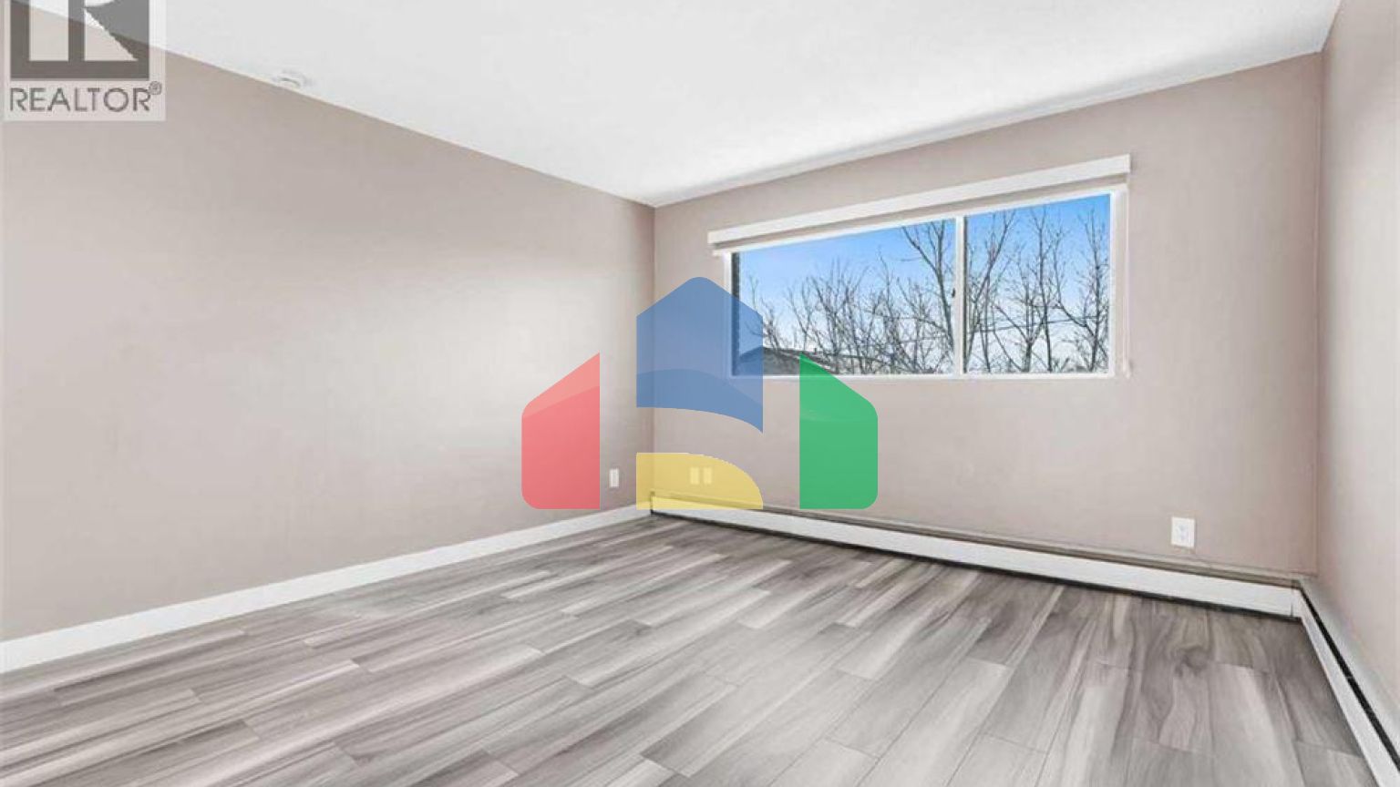 Residential - Multi-Family - Calgary, Canada - Canada