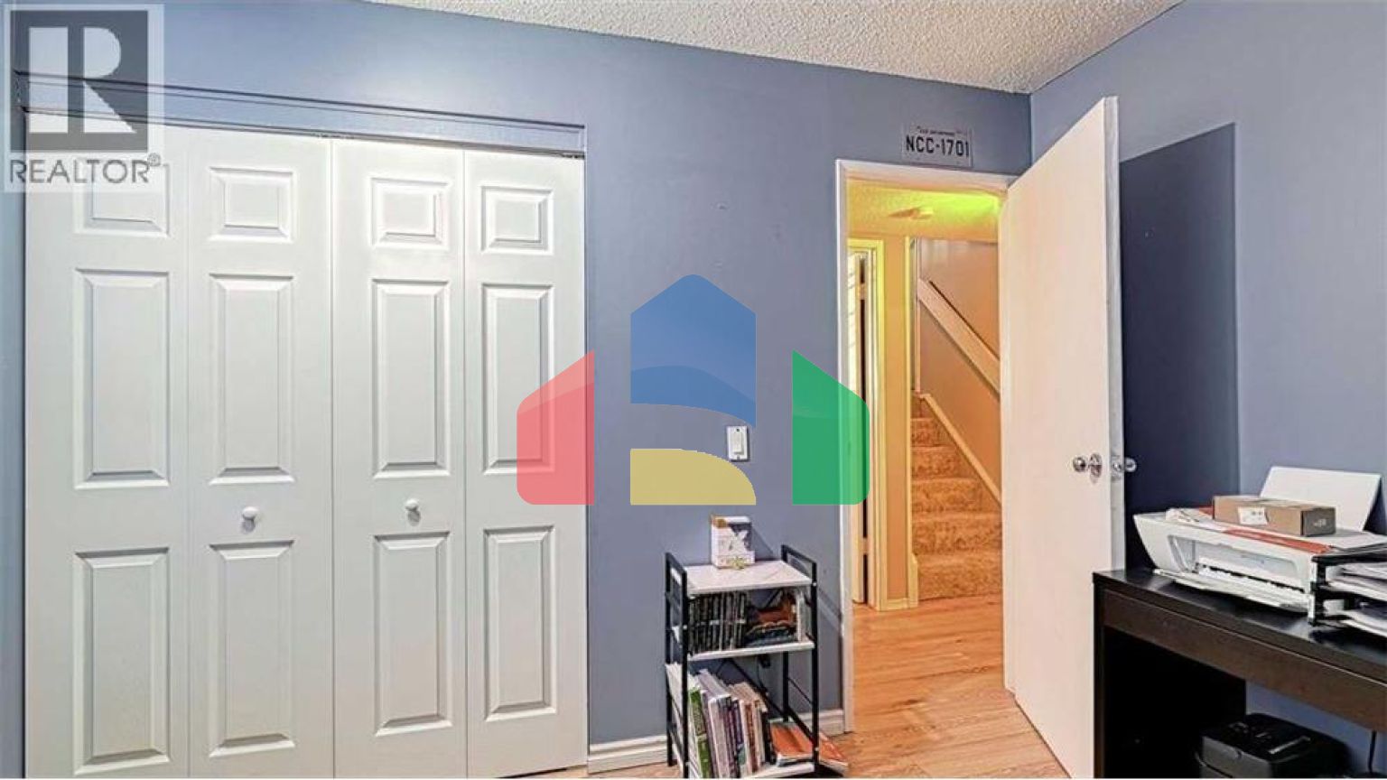 Residential - Townhouse - Calgary, Canada - Canada