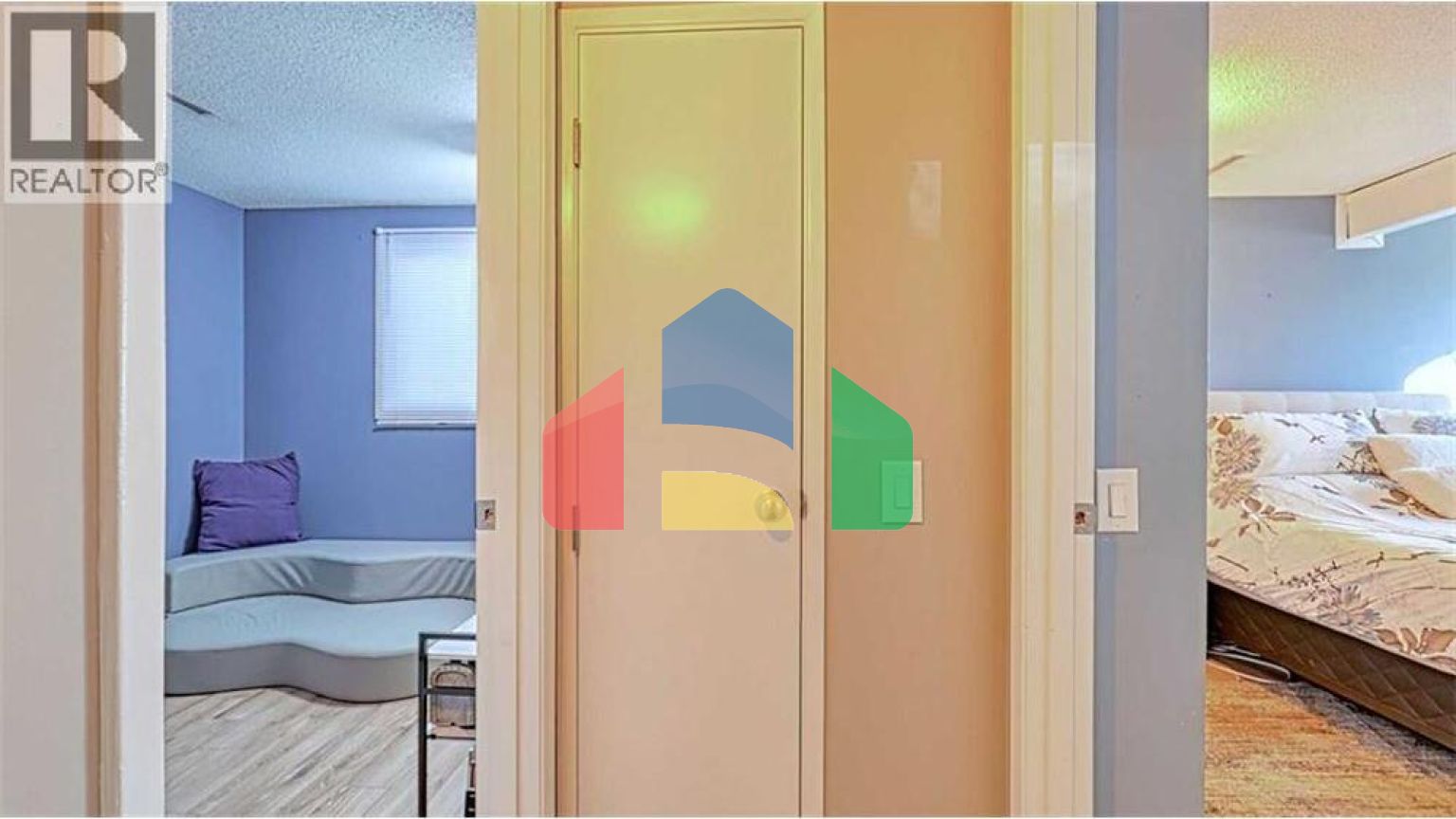 Residential - Townhouse - Calgary, Canada - Canada