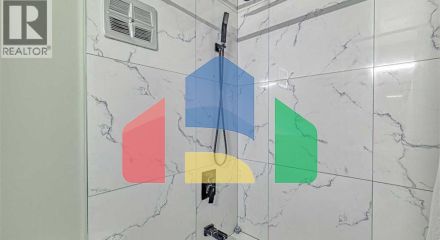 Residential - Townhouse - Calgary, Canada - Canada