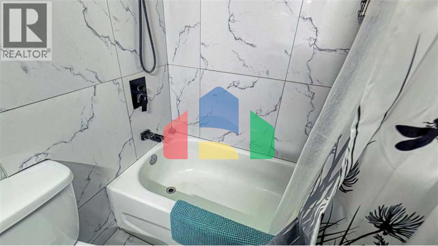 Residential - Townhouse - Calgary, Canada - Canada