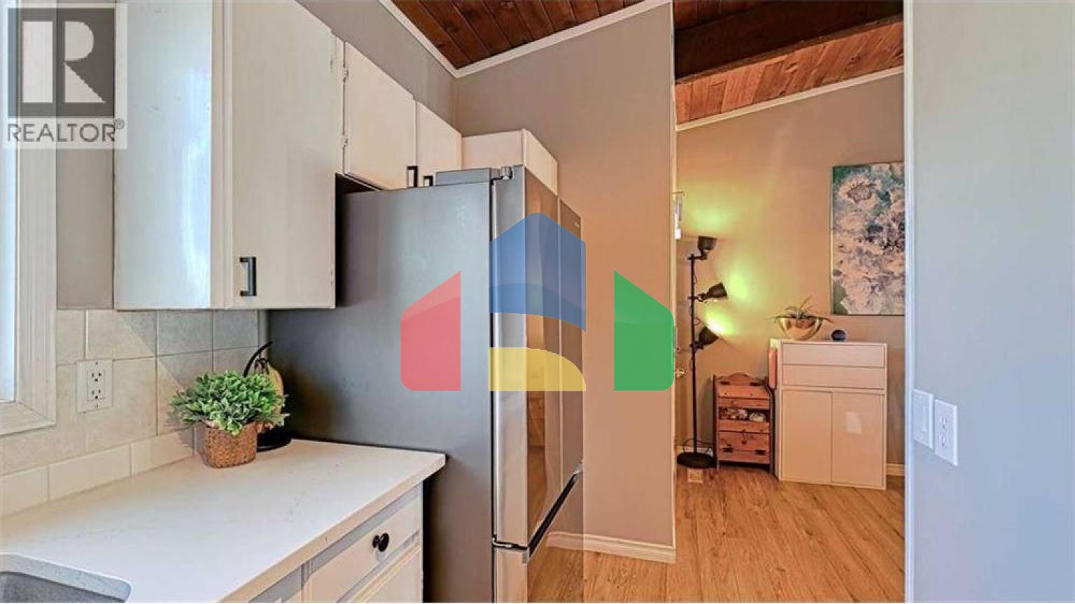 Residential - Townhouse - Calgary, Canada - Canada