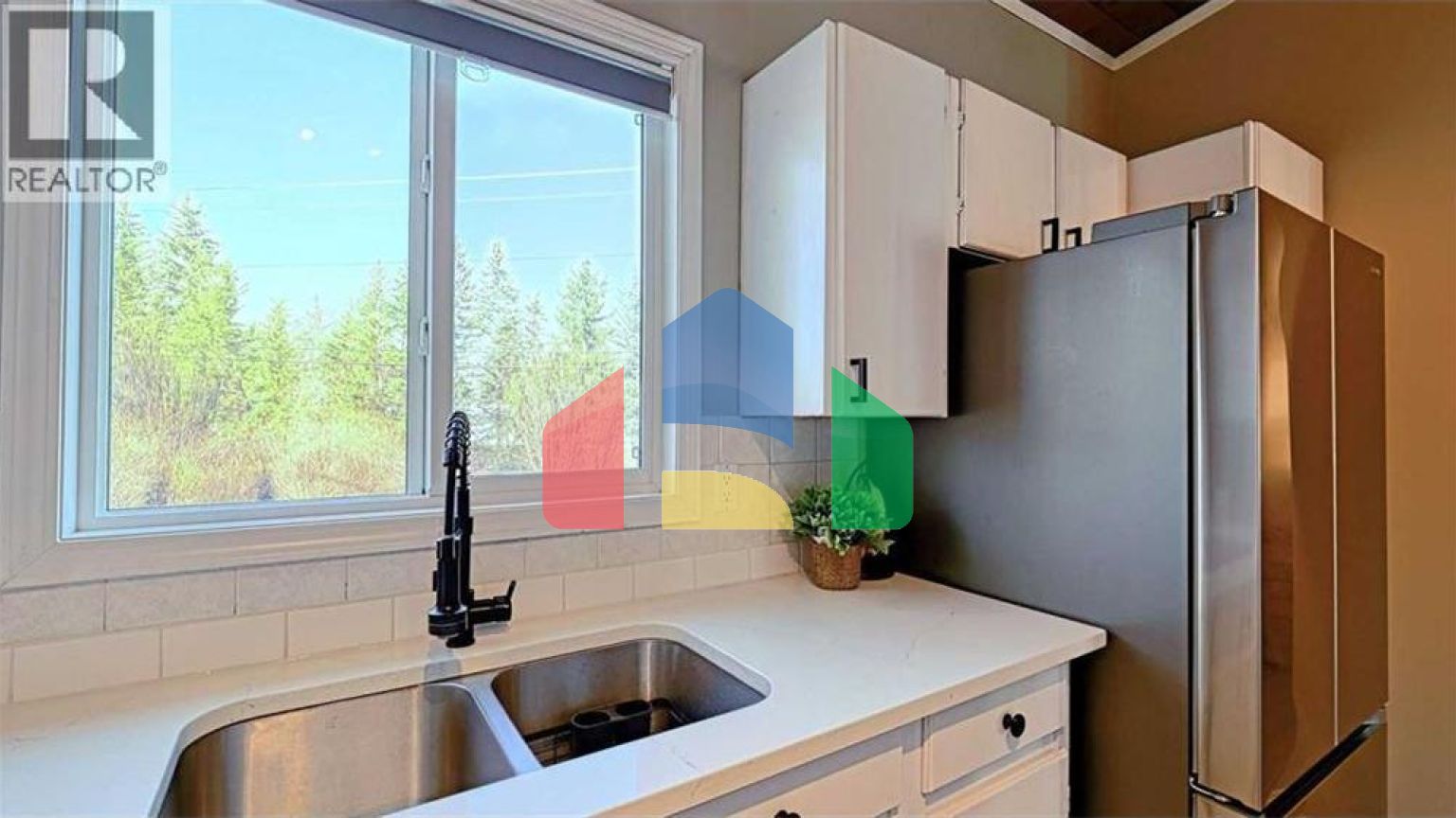 Residential - Townhouse - Calgary, Canada - Canada