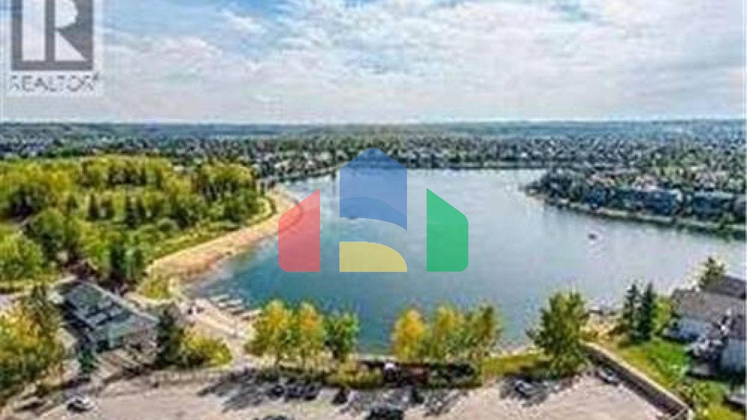 Residential - Single Family Home - Calgary, Canada - Canada