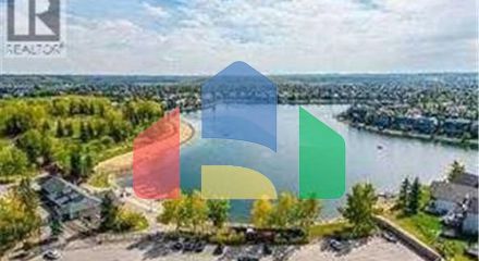 Residential - Single Family Home - Calgary, Canada - Canada