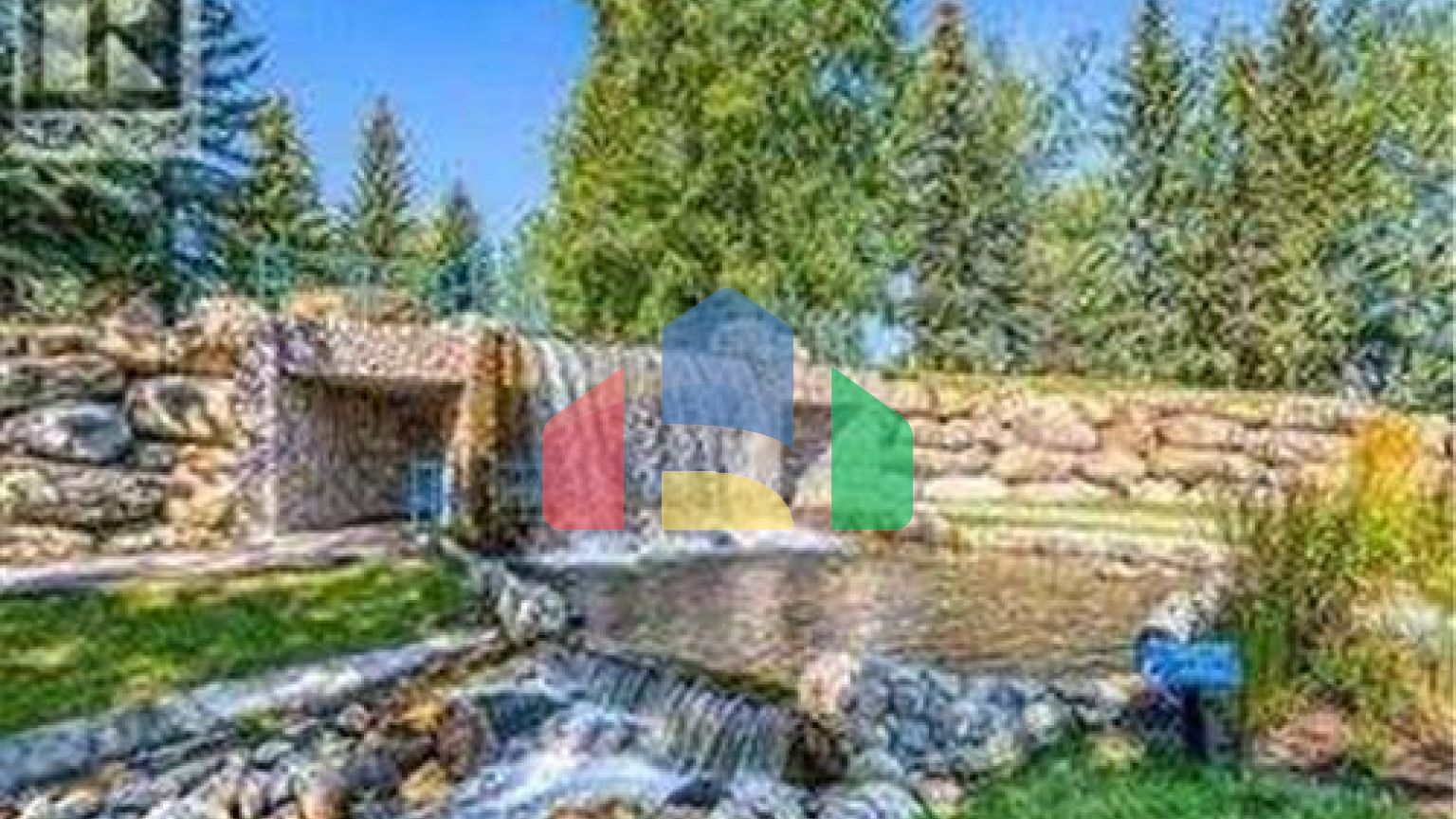 Residential - Single Family Home - Calgary, Canada - Canada