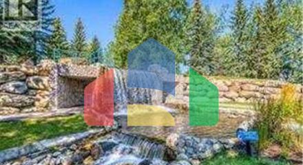 Residential - Single Family Home - Calgary, Canada - Canada