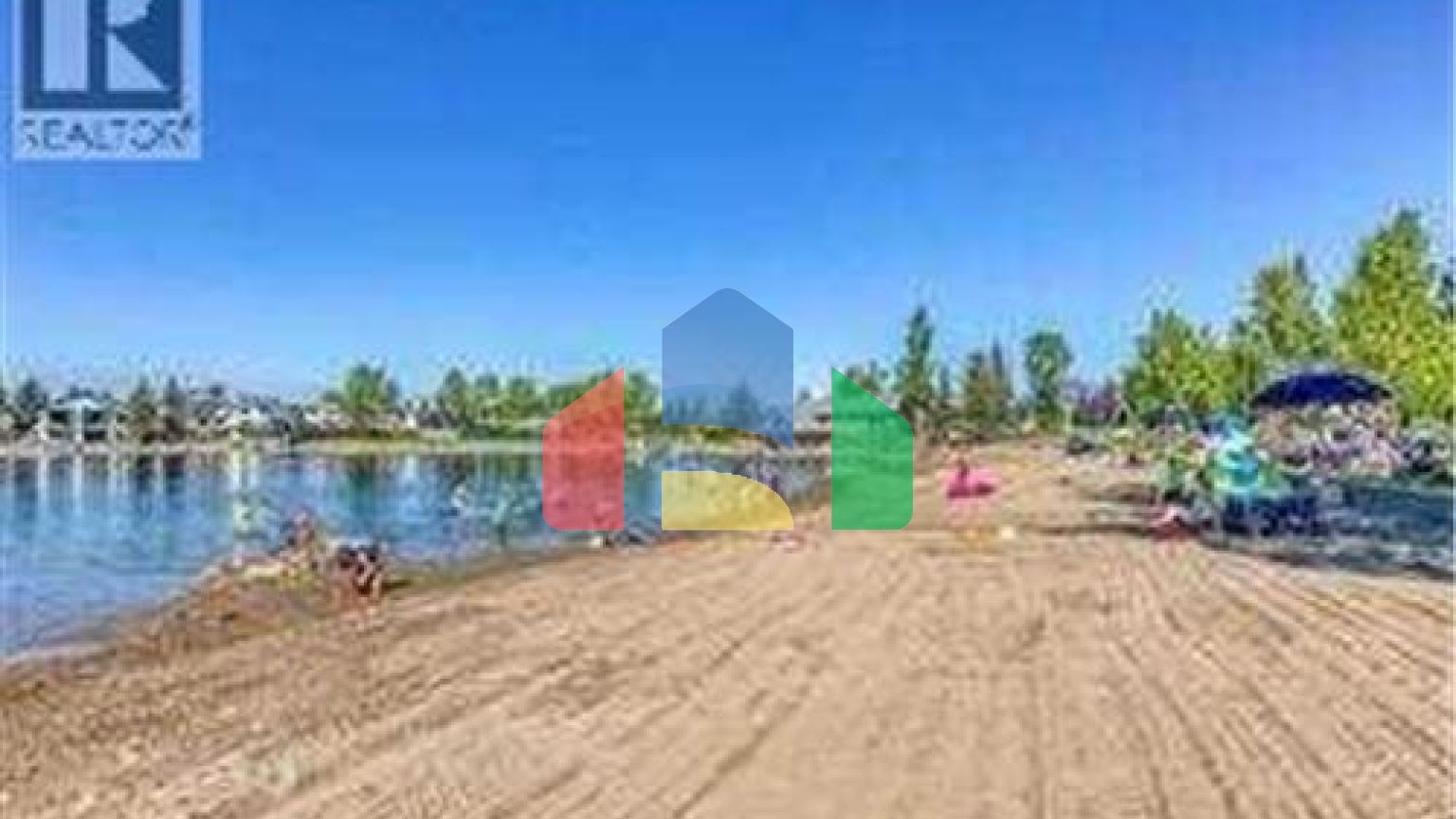 Residential - Single Family Home - Calgary, Canada - Canada