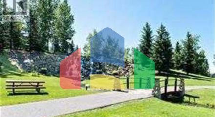 Residential - Single Family Home - Calgary, Canada - Canada