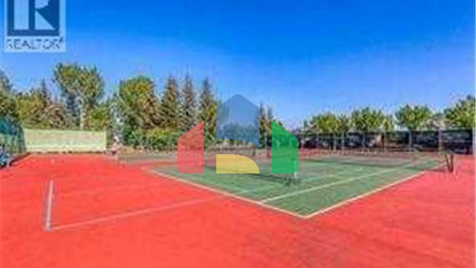 Residential - Single Family Home - Calgary, Canada - Canada