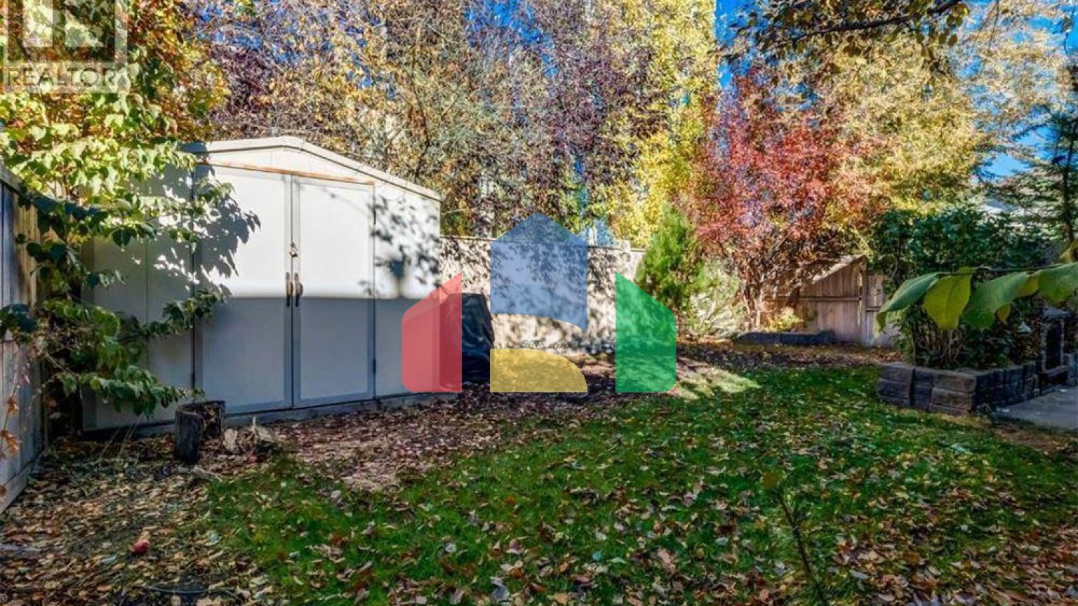 Residential - Single Family Home - Calgary, Canada - Canada