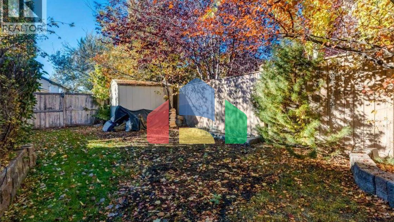 Residential - Single Family Home - Calgary, Canada - Canada