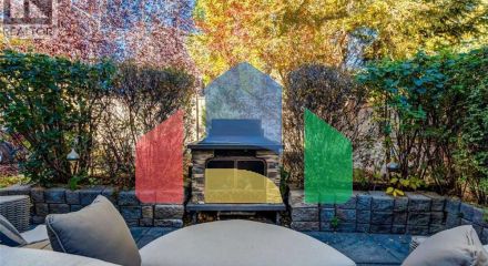 Residential - Single Family Home - Calgary, Canada - Canada