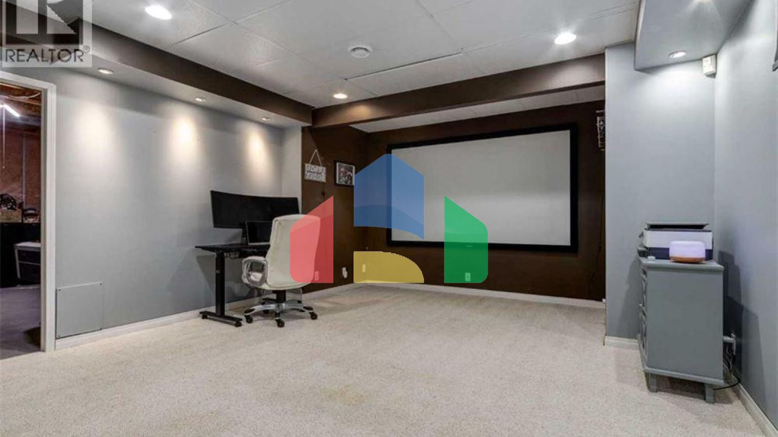 Residential - Single Family Home - Calgary, Canada - Canada