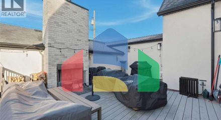 Residential - Single Family Home - Calgary, Canada - Canada