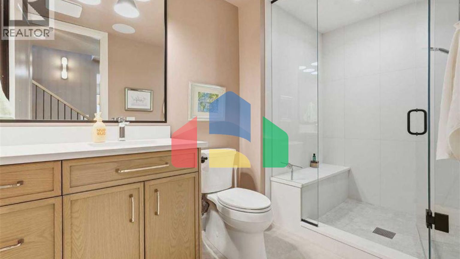 Residential - Single Family Home - Calgary, Canada - Canada