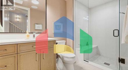 Residential - Single Family Home - Calgary, Canada - Canada