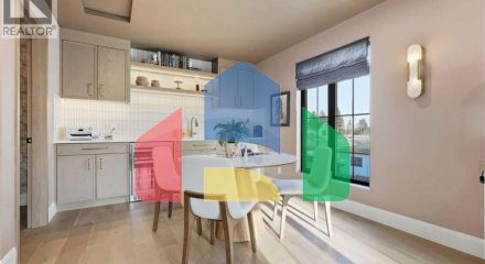 Residential - Single Family Home - Calgary, Canada - Canada