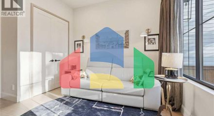 Residential - Single Family Home - Calgary, Canada - Canada