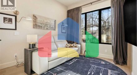 Residential - Single Family Home - Calgary, Canada - Canada