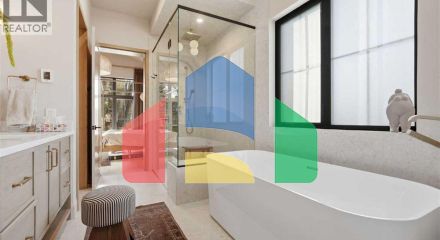 Residential - Single Family Home - Calgary, Canada - Canada