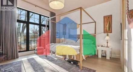 Residential - Single Family Home - Calgary, Canada - Canada