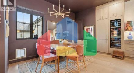 Residential - Single Family Home - Calgary, Canada - Canada