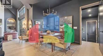 Residential - Single Family Home - Calgary, Canada - Canada