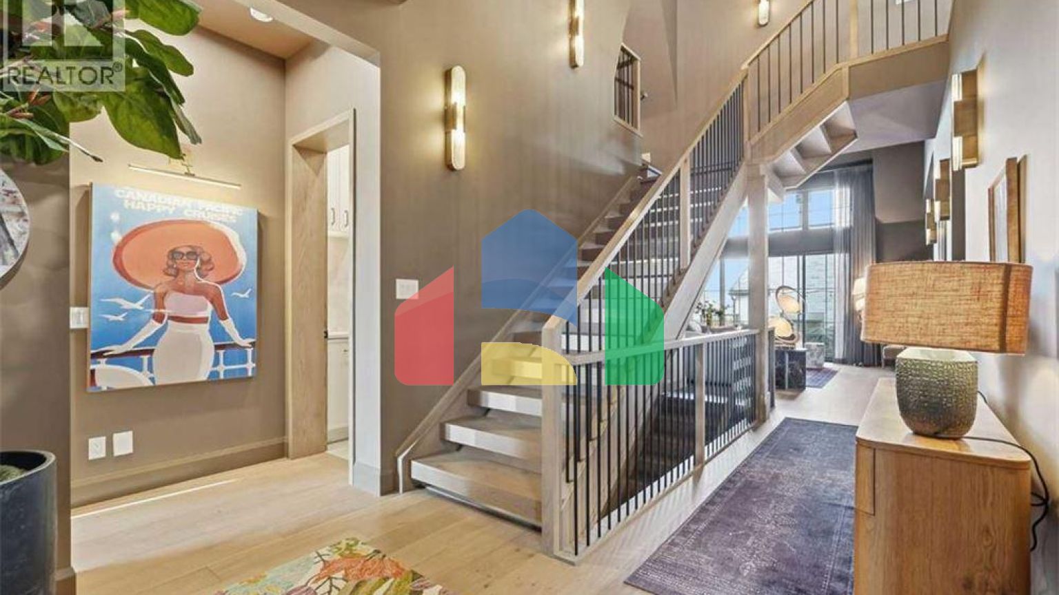 Residential - Single Family Home - Calgary, Canada - Canada