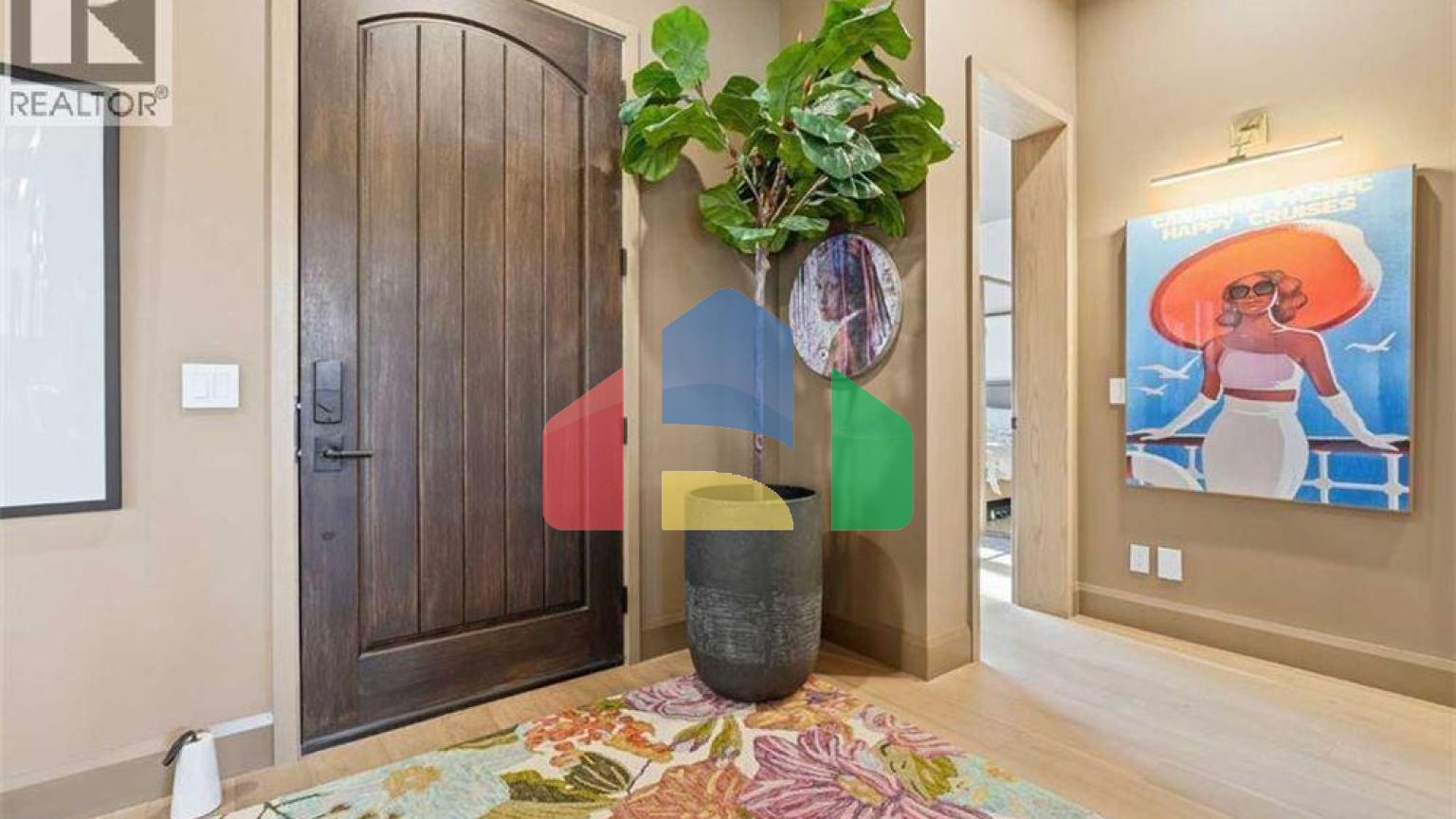 Residential - Single Family Home - Calgary, Canada - Canada