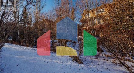 Residential - Single Family Home - Calgary, Canada - Canada