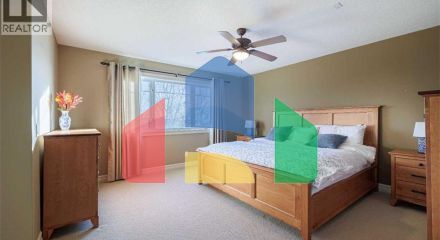 Residential - Single Family Home - Calgary, Canada - Canada