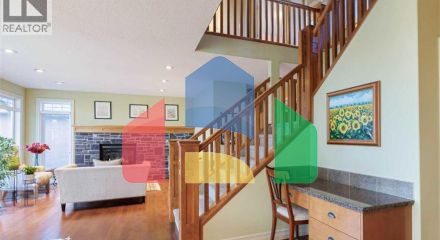 Residential - Single Family Home - Calgary, Canada - Canada