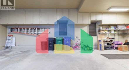 Residential - Single Family Home - Calgary, Canada - Canada