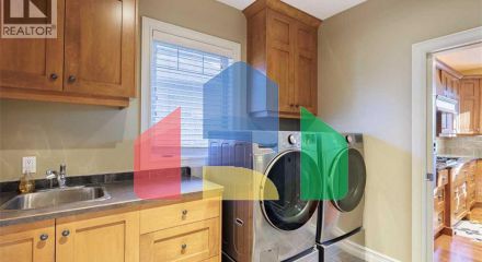 Residential - Single Family Home - Calgary, Canada - Canada