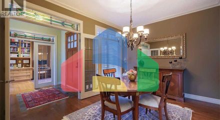 Residential - Single Family Home - Calgary, Canada - Canada