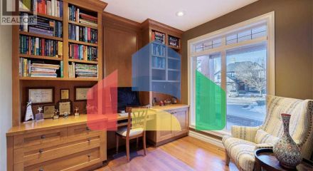 Residential - Single Family Home - Calgary, Canada - Canada