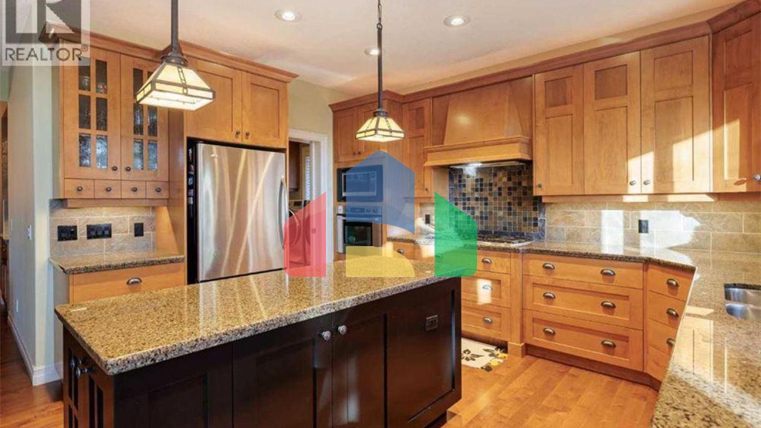 Residential - Single Family Home - Calgary, Canada - Canada